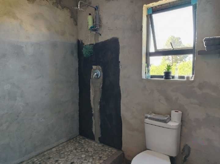 3 Bedroom Property for Sale in Franskraal Western Cape
